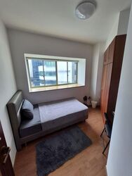 Sunshine Plaza (D7), Apartment #570970821